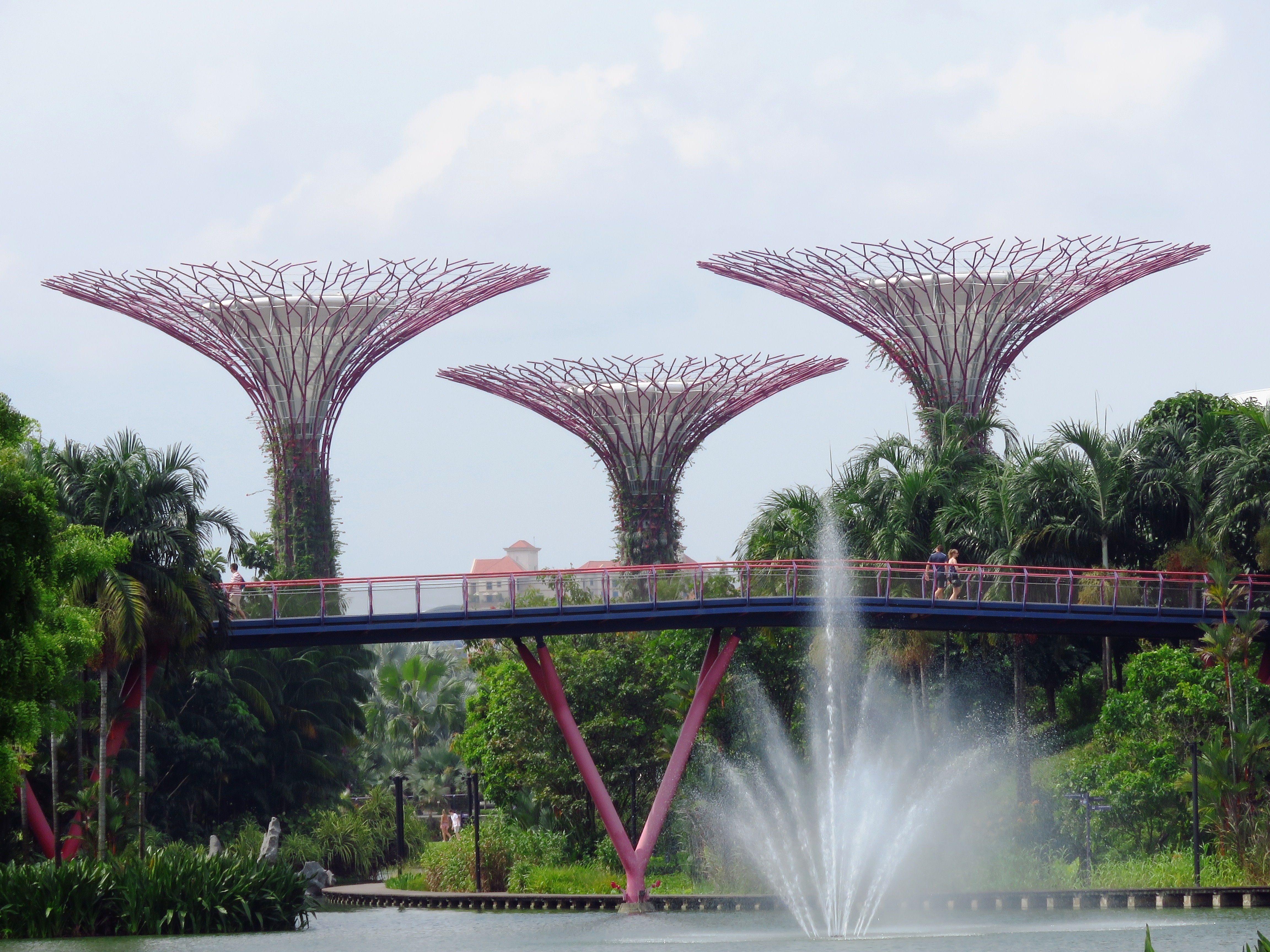 Singapore image 3